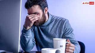 Vitamin Deficiency: किस विटामिन की कमी से होती है थकान? जानें कैसे करें पूरा