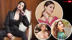 नवजोत सिंह सिद्धू की बेटी की 10 तस्वीरें, ग्लैमरस फोटोज देख थाम लेंगे दिल