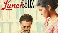 12 Years Of ‘The Lunchbox’: Nimrat Kaur Remembers Irrfan Khan With Tender Tribute