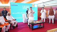 एमपी में औद्योगिक निवेश की बहार, निवेश से विन्ध्य एवं त्यौंथर को मिलेगी विकास की नई गति