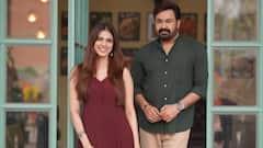 Hridayapoorvam Gears Up For OTT Debut: Mohanlal’s Heartfelt Drama To Stream In Five Languages