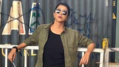 Lakshmi Manchu Files Complaint Against Journalist Over Ageist Remarks, Calls Out Misogyny