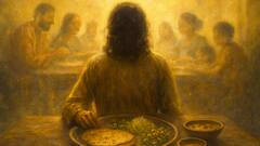 सपने में खुद को खाना खाते या बनाते देखना, किस बात का है संकेत!