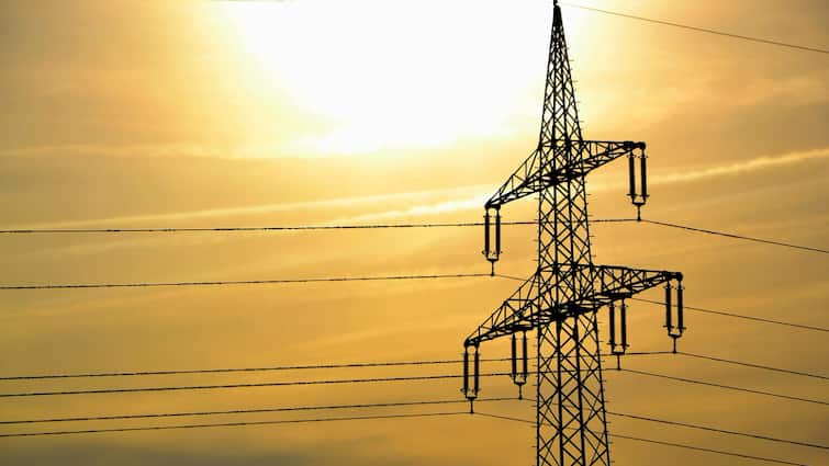 Coimbatore Power Cut On September 23-24, 2025: Various Parts Of City To Face 7-Hour Outage