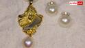 Gold Ornaments : పెళ్లికోసం 24 క్యారెట్ల బంగారంతో ఆభరణాలు చేయించుకోవచ్చా? మంచిదేనా?