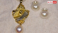 Wedding Gold: क्या शादी के लिए 24 कैरेट सोने से बनवा सकते हैं ज्वेलरी, जानिए इसमें क्या-क्या मिलाया जाता है ?