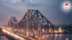 পুজো পন্ড করতে ধেয়ে আসছে নিম্নচাপ! অষ্টমী-নবমীতে কি ভাসবে শহর থেকে জেলা?