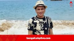 মৃত্যুর মুখ থেকে ফিরে এসেছেন আগে, এবার আর পারলেন না, Seizure Attack-এ মৃত্যু জুবিন গর্গের? মুখ খুললেন স্ত্রী