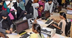 बिहार: अब तक नहीं बना राशन कार्ड,  तो तैयार कर लें सभी कागज, इस दिन से शुरू हो रहा ऑनलाइन आवेदन