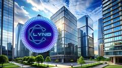 Top Crypto Presale to Buy in 2025? Lyno AI Makes Its Case