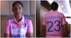 Why Team India Will Wear Pink In Women's 3rd ODI Against Australia
