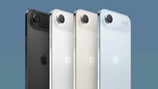 હવે આનાથી સસ્તો ક્યારેય નહીં મળે  iPhone 15!, 45,000થી નીચે આવી ગઈ કિંમત