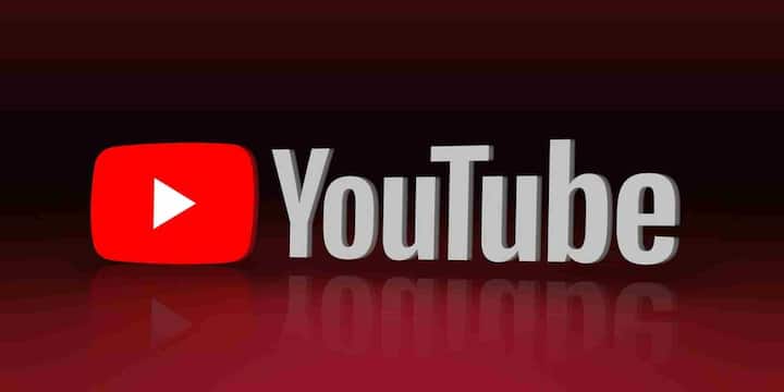 YouTube पर कमाई शुरू करने के लिए सबसे पहले चैनल को YouTube Partner Program (YPP) में शामिल होना जरूरी होता है. इसके लिए कुछ बेसिक शर्तें पूरी करनी पड़ती हैं. सबसे महत्वपूर्ण शर्त यह है कि आपके चैनल पर कम से कम 1,000 सब्सक्राइबर्स होने चाहिए. इसके साथ ही पिछले 12 महीनों में 4,000 घंटे का वॉच टाइम भी पूरा करना जरूरी है.