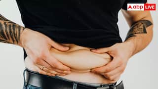 Weight loss tips: इधर-उधर नहीं, यहां मिलेगी सही राय, जानें मोटापा और बढ़ता वजन मिनटों में कैसे करें कम?