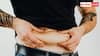 Weight loss tips: इधर-उधर नहीं, यहां मिलेगी सही राय, जानें मोटापा और बढ़ता वजन मिनटों में कैसे करें कम?