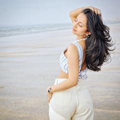 करीना कपूर की 'भाभी' की 10 तस्वीरें, ग्लैमर में 'बेबो' से भी चार कदम है आगे