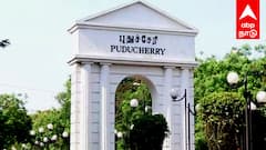 புதுச்சேரி-கடலூர் சாலையில் போக்குவரத்து மாற்றம் ; வாகன ஓட்டிகளே உஷார்... மாற்று வழிகள் இதோ!