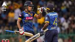 Asia Cup 2025: বাবার মৃত্যুর পরেও দেশের জন্য মাঠে! ক্রিকেটারের দায়বদ্ধতাকে কুর্নিশ করছে গোটা বিশ্ব