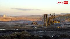 City Of Diamonds: उत्तर प्रदेश के इस जिले को कहा जाता है 'हीरे का शहर,' जानिए क्या है इस नाम के पीछे की वजह