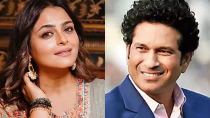 येत्या काळात शिल्पा अनेक चित्रपट आणि शोमध्ये दिसणार आहे. अलिकडेच, अभिनेत्रीने तिच्या वैयक्तिक आणि व्यावसायिक आयुष्याबद्दल सांगितले.