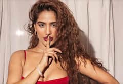 रामलीलामध्ये पूनम पांडेच्या एन्ट्रीवरून 'महाभारत', रावणाची बायको मंदोदरीची साकारणार भूमिका