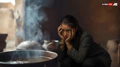 गुजरात: ननद को था भाभी पर शक... उबलते तेल में हाथ डालने को किया मजबूर! जानें खौफनाक मामला