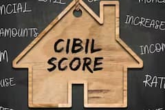 CIBIL SCORE ਖਰਾਬ ਹੈ? ਤਾਂ ਇਨ੍ਹਾਂ ਤਰੀਕਿਆਂ ਨਾਲ ਤੁਰੰਤ ਕਰੋ ਸੁਧਾਰ, ਜਾਣੋ ਕੀ ਕਰਨਾ ਹੋਵੇਗਾ