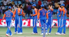 IND vs PAK Super 4: Here's How India's Playing XI Could Look; Bumrah, Dube Return