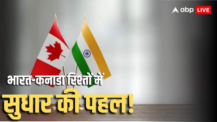 कनाडा के जिन NSA और मंत्री ने ट्रूडो को भड़काया, अब उन्होंने दिल्ली में डाला डेरा; पटरी पर लौटे