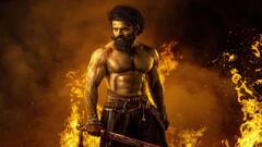 సాయి దుర్గా తేజ్ 'సంబరాల ఏటిగట్టు' వాయిదా - అసలు రీజన్ ఏంటంటే?