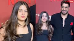 बला की खूबसूरत हैं बॉलीवुड के विलेन रजत बेदी की बेटी, खूबसूरती में कई एक्ट्रेसेज को देती हैं टक्कर