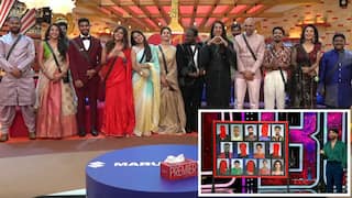 Bigg Boss 9 Telugu: ఓనర్స్ కి రంగు పడింది... ఒక్కొక్కరికీ మబ్బులు విడిపోయేలా నాగ్ కౌంటర్... కెప్టెన్సీ రద్దుతో షాక్... నేటి ఎపిసోడ్ విశేషాలివే