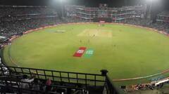 60 ਚੌਕੇ, 5 ਛੱਕੇ, ਭਾਰਤ ਵਿਰੁੱਧ ਪਹਿਲੀ ਵਾਰ ਵਨਡੇ ਮੈਚ ਵਿੱਚ ਬਣੀਆਂ 400 ਤੋਂ ਵੱਧ ਦੌੜਾਂ, ਮੈਦਾਨ 'ਤੇ ਛਾਇਆ ਸੰਨਾਟਾ