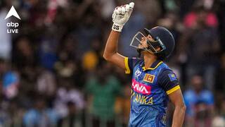 Asia Cup 2025: বাবার মৃত্যুর পরেও দেশের জন্য মাঠে! ক্রিকেটারের দায়বদ্ধতাকে কুর্নিশ করছে গোটা বিশ্ব