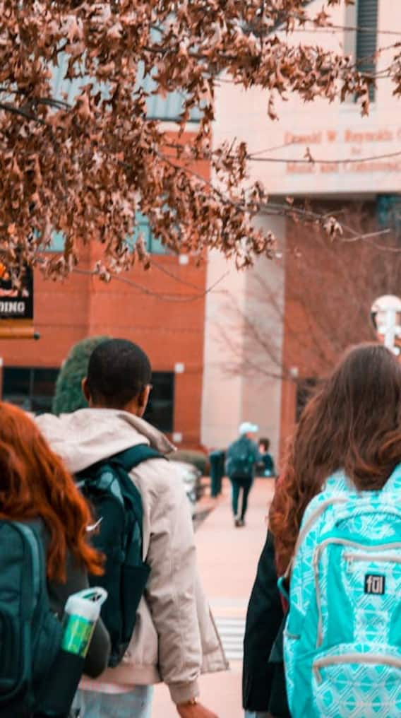 कब बना था ​भारत का पहला विश्वविद्यालय​?​