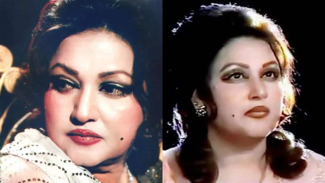 नूरजहां बर्थडे स्पेशल: पाकिस्तान की वह सिंगर, जिनकी फैन थीं स्वर कोकिला लता मंगेशकर भी