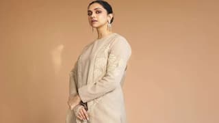 Deepika Padukone: 'కల్కి' సీక్వెల్ నుంచి తీసేశాక దీపికా ఫస్ట్ పోస్ట్ - షారుక్ మూవీ కోసం ప్రభాస్ సినిమా వదులుకున్నారా?