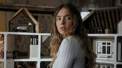 Sydney Sweeney’s Romance With Scooter Braun Reportedly Sparks Hollywood Cold Shoulder