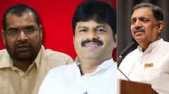 आपली लढाई राजारामबापूंच्या वारसाबरोबर, पडळकरांनी असं बोलायला नको होतं, जीवलग मित्र सदाभाऊ खोतांची प्रतिक्रिया 