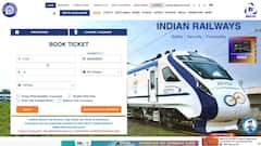 इमरजेंसी में निकलना है लेकिन नहीं कन्फर्म हुआ टिकट, ट्रेन में कैसे सफर कर सकते हैं आप