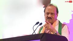 कर्ज तले डूब रही महाराष्ट्र सरकार पर विपक्ष ने उठाए सवाल, डिप्टी सीएम अजित पवार ने बताया कितना है लोन