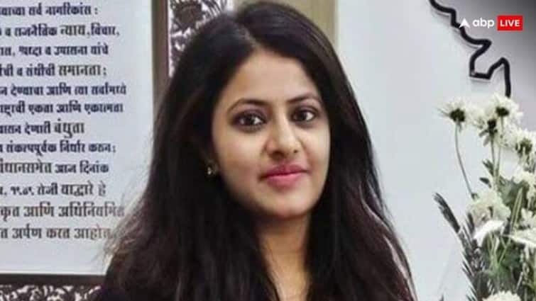 सस्पेंडेड IAS पूजा खेडकर के परिवार से जुड़ा बड़ा खुलासा, किडनैपिंग केस में ड्राइवर गिरफ्तार