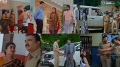 నిండు మనసులు: గణ కక్ష సాధింపు.. సిద్ధూ కోసం విజయానంద్‌ ఇంతలా తగ్గాడా! విశ్వనాథ్ ఎంట్రీతో ట్విస్ట్!