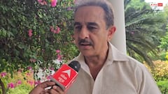 केंद्रीय मंत्री कीर्तिवर्धन सिंह का राहुल गांधी पर तीखा हमला, कहा- 'जनता तोड़ देगी उनका भ्रम'