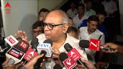 'উনি প্রভাবশালী', কারামন্ত্রী চন্দ্রনাথ সিংহকে ৭দিনের হেফাজতে চাইল ED, মঙ্গলবার রায় দেবে আদালত