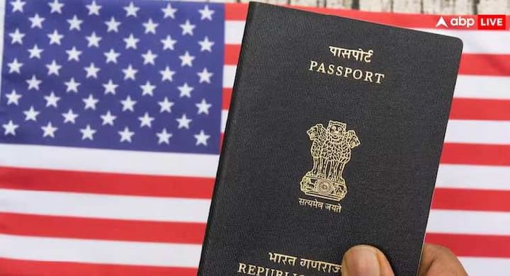 भारताचे काय नुकसान? : H-1 बी व्हिसामुळे मोठ्या प्रमाणात भारतीय तरुणांना अमेरिकेत नोकऱ्या मिळायच्या. सुंदर पिचाई सारख्या अनेक कंपन्यांच्या सीईओंची सुरूवात याच H-1 बी व्हिसावर अमेरिकेत गेल्यानं झाली. पुढे ते एवढे मोठ्या पदांवर गेले की हजारो भारतीय तरुणांना त्यांनी परदेशात कामाची संधी दिली.