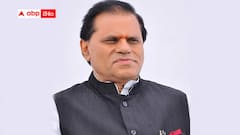 సుబ్బరామిరెడ్డి కుటుంబ గాయత్రి ప్రాజెక్ట్స్‌కు బంపర్ ఆఫర్ - అప్పుల్లో 70 శాతం మాఫీ !