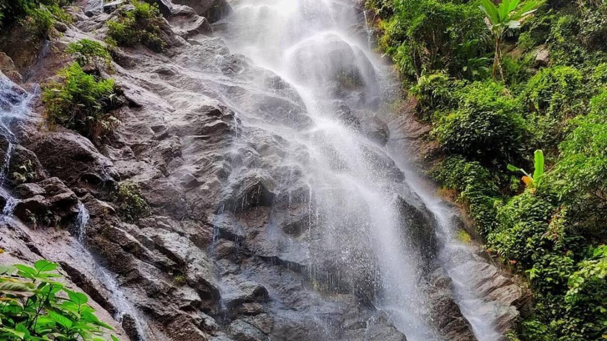 Explore The Top 9 Must-Visit Places In Visakhapatnam: A Complete Travel Guide