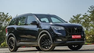 2.56 லட்சம் வரை ஆஃபர்.. Scorpio முதல் XUV700 வரை விலையை தடாலடியாக குறைந்த மஹிந்திரா - இனி எவ்வளவு?