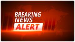 ఈ నెల 23 న మేడారానికి ముఖ్యమంత్రి రేవంత్ రెడ్డి 